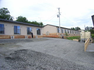 RIMG1501.JPG